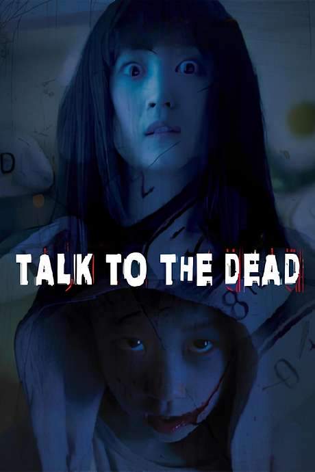 Talk to the Dead